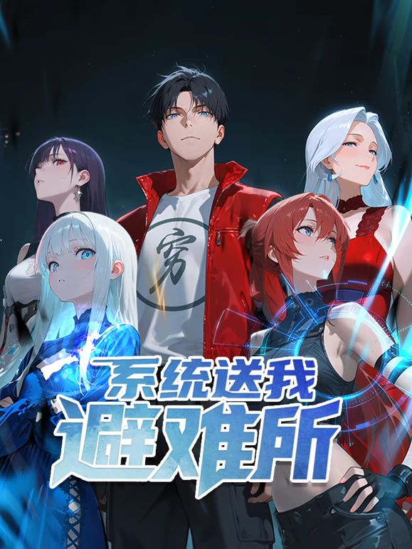 八哥电影网热榜第六名影片海报