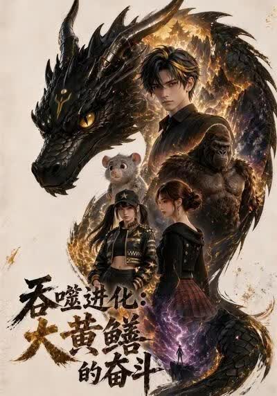 穹顶之上